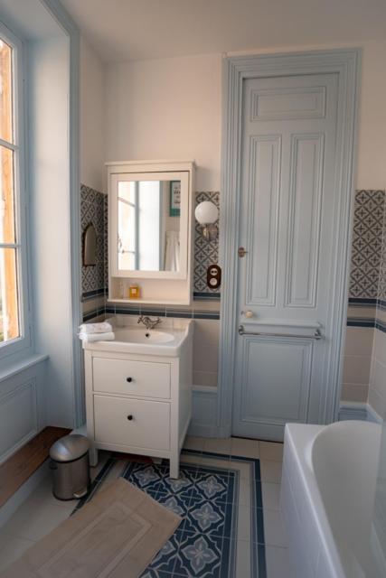 Domaine De Montclair Bed and Breakfast Pommiers  Buitenkant foto